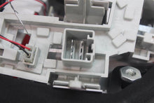 Load image into Gallery viewer, OUTER TAIL LIGHT LAMP Volvo S60 XC60 11 12 13 14 15 Left - 1311510
