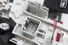 Load image into Gallery viewer, OUTER TAIL LIGHT LAMP Volvo S60 XC60 11 12 13 14 15 Right - 1311519
