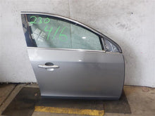 Load image into Gallery viewer, FRONT DOOR S60 XC60 2011 11 2012 12 2013 13 2014 14 2015 15 Right - 1311524
