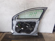 Load image into Gallery viewer, FRONT DOOR S60 XC60 2011 11 2012 12 2013 13 2014 14 2015 15 Right - 1311524

