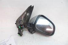 Load image into Gallery viewer, SIDE VIEW DOOR MIRROR S60 XC60 2011 11 2012 12 2013 13 Right - 1311526
