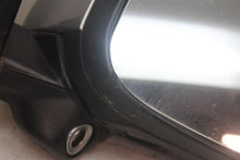 Load image into Gallery viewer, SIDE VIEW DOOR MIRROR S60 XC60 2011 11 2012 12 2013 13 Right - 1311526
