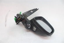 Load image into Gallery viewer, SIDE VIEW DOOR MIRROR S60 XC60 2011 11 2012 12 2013 13 Right - 1311526
