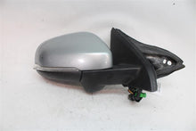 Load image into Gallery viewer, SIDE VIEW DOOR MIRROR S60 XC60 2011 11 2012 12 2013 13 Right - 1311526
