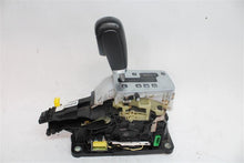 Load image into Gallery viewer, Floor Shifter Volvo S60 2012 12 - 1311538
