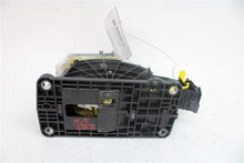 Load image into Gallery viewer, Floor Shifter Volvo S60 2012 12 - 1311538
