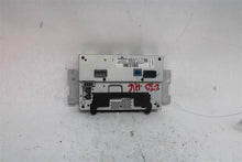Load image into Gallery viewer, INFO SCREEN Volvo S60 XC60 11 12 13 14 15 - 1311548
