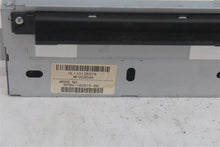 Load image into Gallery viewer, RADIO Volvo C70 S60 S80 V70 XC60 XC70 11 12 13 14 15 - 1311549
