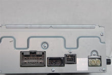 Load image into Gallery viewer, RADIO Volvo C70 S60 S80 V70 XC60 XC70 11 12 13 14 15 - 1311549
