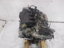 Load image into Gallery viewer, ENGINE MOTOR RX350 Sienna 10 11 12 13 14 15 16 3.5L - 1311555
