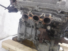 Load image into Gallery viewer, ENGINE MOTOR RX350 Sienna 10 11 12 13 14 15 16 3.5L - 1311555
