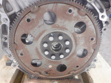 Load image into Gallery viewer, ENGINE MOTOR RX350 Sienna 10 11 12 13 14 15 16 3.5L - 1311555
