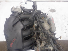 Load image into Gallery viewer, ENGINE MOTOR RX350 Sienna 10 11 12 13 14 15 16 3.5L - 1311555
