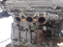 Load image into Gallery viewer, ENGINE MOTOR RX350 Sienna 10 11 12 13 14 15 16 3.5L - 1311555
