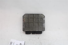 Load image into Gallery viewer, ECU ECM COMPUTER Lexus RX350 2012 12 - 1311556
