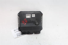 Load image into Gallery viewer, ECU ECM COMPUTER Lexus RX350 2012 12 - 1311556
