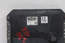Load image into Gallery viewer, ECU ECM COMPUTER Lexus RX350 2012 12 - 1311556
