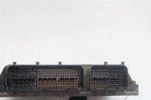 Load image into Gallery viewer, ECU ECM COMPUTER Lexus RX350 2012 12 - 1311556
