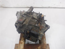 Load image into Gallery viewer, TRANSMISSION RX350 Venza 10 11 12 13 14 15 16 AWD - 1311557
