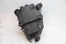 Load image into Gallery viewer, AIR CLEANER BOX Lexus RX350 10 11 12 13 14 15 - 1311558
