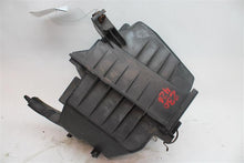 Load image into Gallery viewer, AIR CLEANER BOX Lexus RX350 10 11 12 13 14 15 - 1311558
