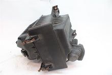 Load image into Gallery viewer, AIR CLEANER BOX Lexus RX350 10 11 12 13 14 15 - 1311558

