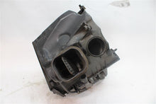 Load image into Gallery viewer, AIR CLEANER BOX Lexus RX350 10 11 12 13 14 15 - 1311558
