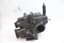 Load image into Gallery viewer, AIR CLEANER BOX Lexus RX350 10 11 12 13 14 15 - 1311558
