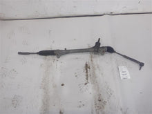 Load image into Gallery viewer, Steering Gear Rack Lexus RX350 2012 - 1311565
