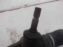 Load image into Gallery viewer, Steering Gear Rack Lexus RX350 2012 - 1311565
