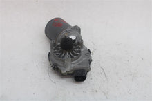 Load image into Gallery viewer, WINDSHIELD WIPER MOTOR LS460 LS600HL RX350 RX450H 2010-2017 - 1311569
