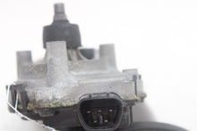 Load image into Gallery viewer, WINDSHIELD WIPER MOTOR LS460 LS600HL RX350 RX450H 2010-2017 - 1311569

