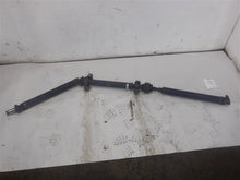 Load image into Gallery viewer, REAR DRIVE SHAFT Lexus RX350 10 11 12 13 14 15 - 1311572
