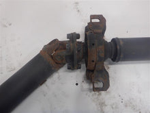 Load image into Gallery viewer, REAR DRIVE SHAFT Lexus RX350 10 11 12 13 14 15 - 1311572
