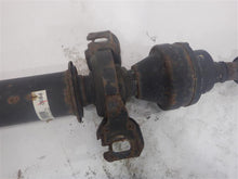Load image into Gallery viewer, REAR DRIVE SHAFT Lexus RX350 10 11 12 13 14 15 - 1311572
