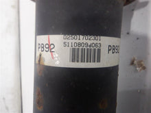 Load image into Gallery viewer, REAR DRIVE SHAFT Lexus RX350 10 11 12 13 14 15 - 1311572
