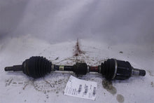 Load image into Gallery viewer, FRONT CV AXLE SHAFT Lexus RX350 10 11 12 13 14 15 Left - 1311574
