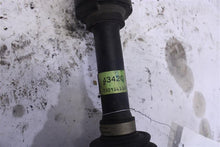 Load image into Gallery viewer, FRONT CV AXLE SHAFT Lexus RX350 10 11 12 13 14 15 Left - 1311574
