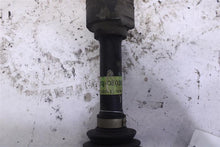 Load image into Gallery viewer, FRONT CV AXLE SHAFT Lexus RX350 10 11 12 13 14 15 Left - 1311574
