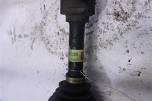 Load image into Gallery viewer, FRONT CV AXLE SHAFT Lexus RX350 10 11 12 13 14 15 Left - 1311574
