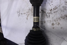 Load image into Gallery viewer, FRONT CV AXLE SHAFT Lexus RX350 10 11 12 13 14 15 Left - 1311574
