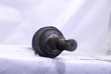 Load image into Gallery viewer, FRONT CV AXLE SHAFT Lexus RX350 10 11 12 13 14 15 Left - 1311574
