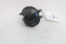 Load image into Gallery viewer, Fog Light Lexus LX570 LX350 Solara Camry 2006 06 2007 07 08 09 10 11 12 Left - 1311576
