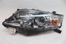 Load image into Gallery viewer, HEADLIGHT LAMP ASSEMBLY Lexus RX350 2010 10 2011 11 2012 12 Left - 1311577
