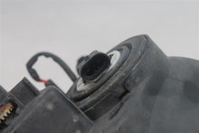 Load image into Gallery viewer, HEADLIGHT LAMP ASSEMBLY Lexus RX350 2010 10 2011 11 2012 12 Left - 1311577
