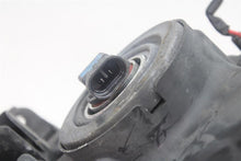 Load image into Gallery viewer, HEADLIGHT LAMP ASSEMBLY Lexus RX350 2010 10 2011 11 2012 12 Left - 1311577
