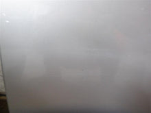Load image into Gallery viewer, REAR DOOR Lexus RX350 RX450H 10 11 12 13 14 15 Left - 1311585
