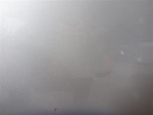 Load image into Gallery viewer, REAR DOOR Lexus RX350 RX450H 10 11 12 13 14 15 Left - 1311585
