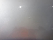 Load image into Gallery viewer, REAR DOOR Lexus RX350 RX450H 10 11 12 13 14 15 Left - 1311585
