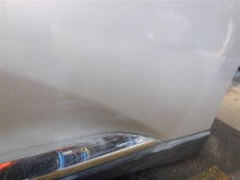 Load image into Gallery viewer, REAR DOOR Lexus RX350 RX450H 10 11 12 13 14 15 Left - 1311585
